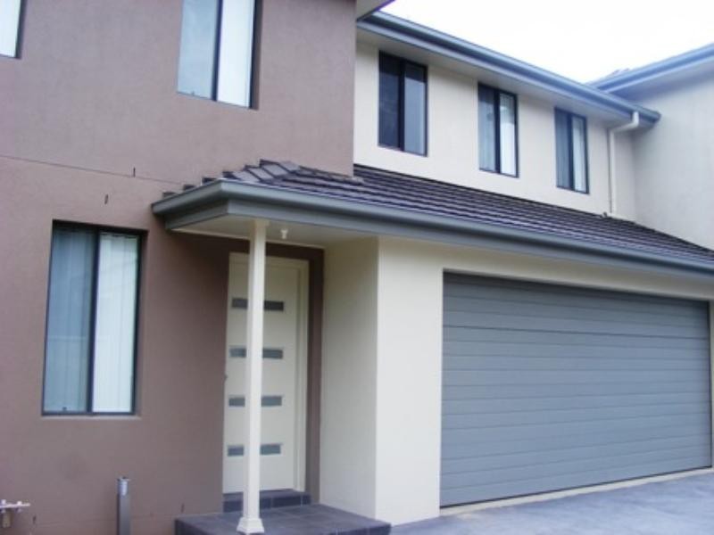 5/22 Frances Street, Gwynneville NSW 2500