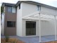 5/22 Frances Street, Gwynneville NSW 2500