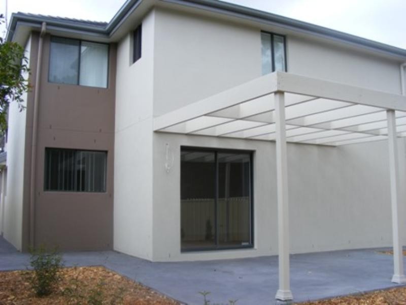5/22 Frances Street, Gwynneville NSW 2500