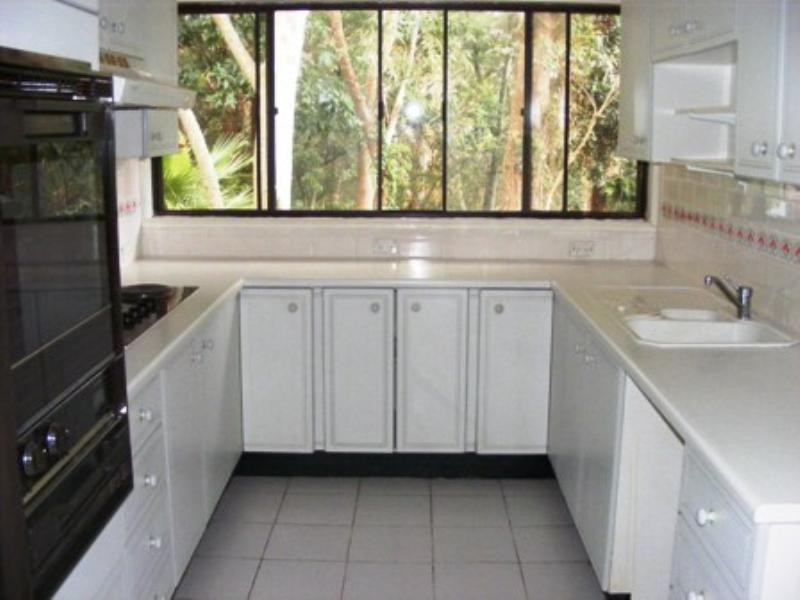 36 Ramah Avenue, Mount Ousley NSW 2519