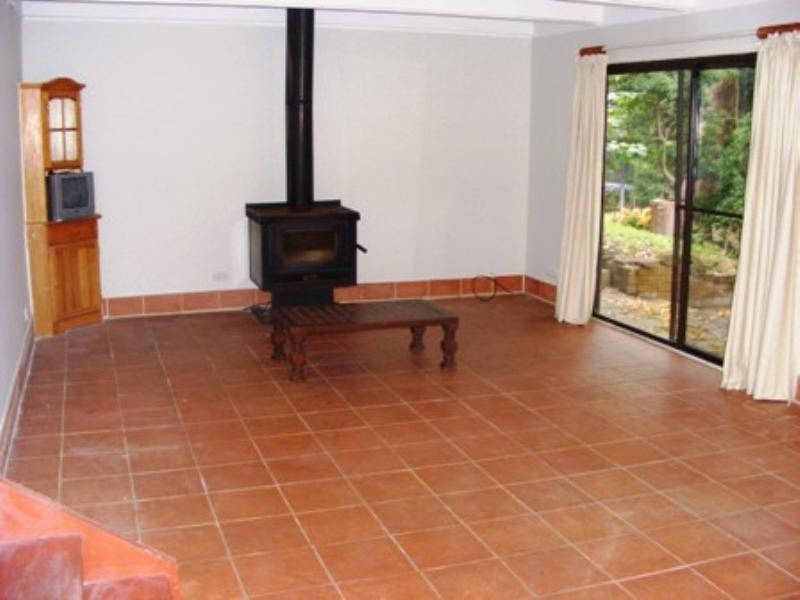 36 Ramah Avenue, Mount Ousley NSW 2519