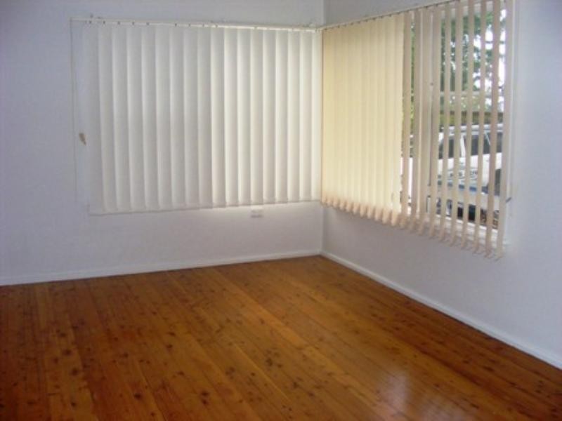 36 Ramah Avenue, Mount Ousley NSW 2519