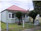41 Evans Street, Wollongong NSW 2500
