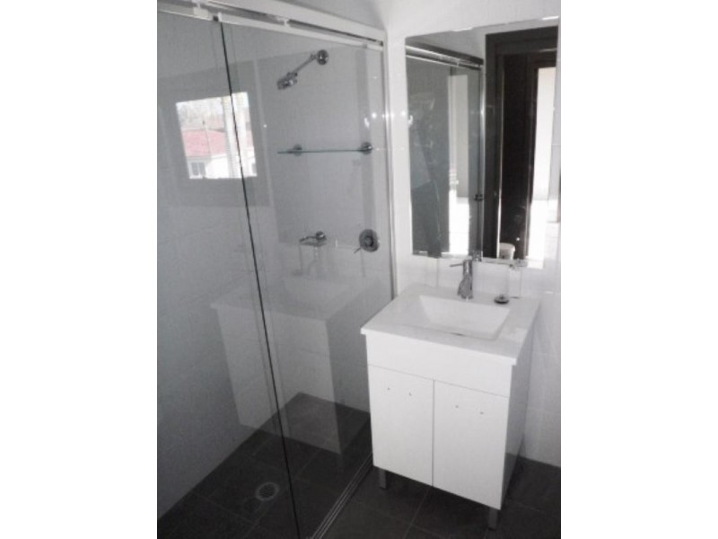 2/34 Lake Parade, East Corrimal NSW 2518