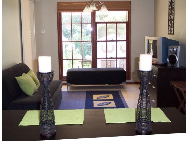 21 Sherwood Drive, Balgownie NSW 2519