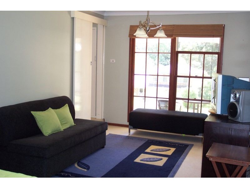 21 Sherwood Drive, Balgownie NSW 2519