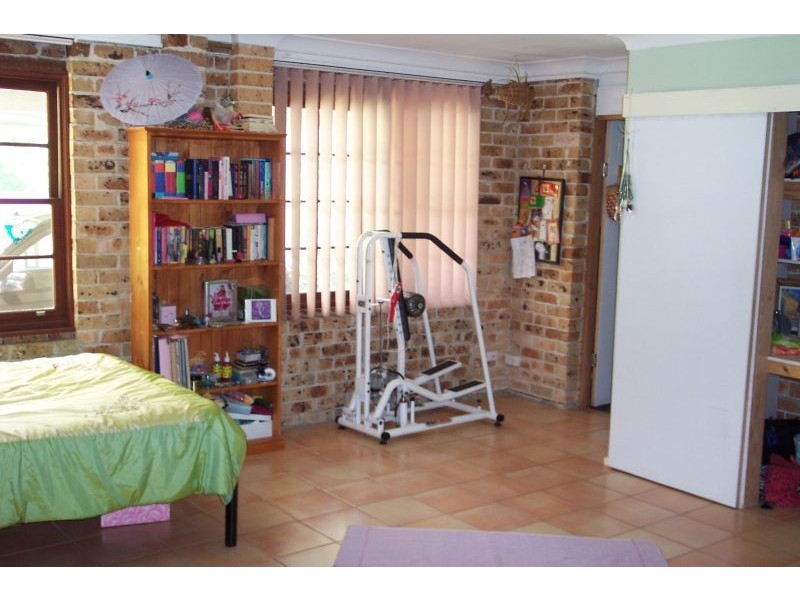 21 Sherwood Drive, Balgownie NSW 2519