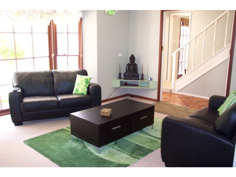 21 Sherwood Drive, Balgownie NSW 2519