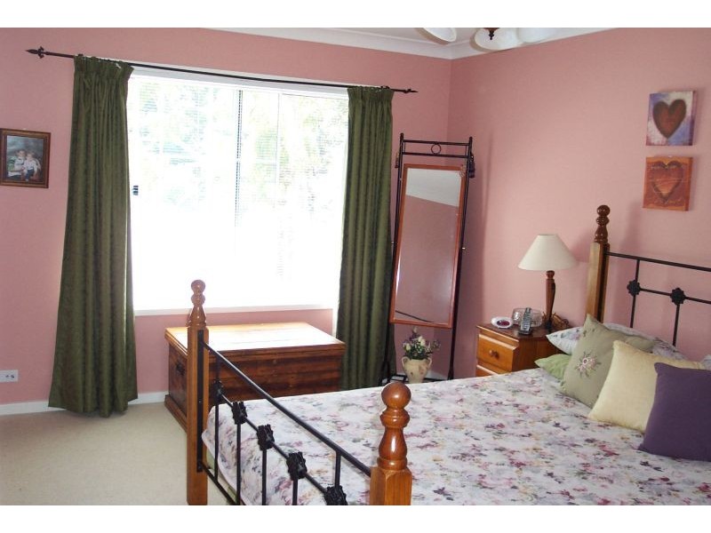 21 Sherwood Drive, Balgownie NSW 2519