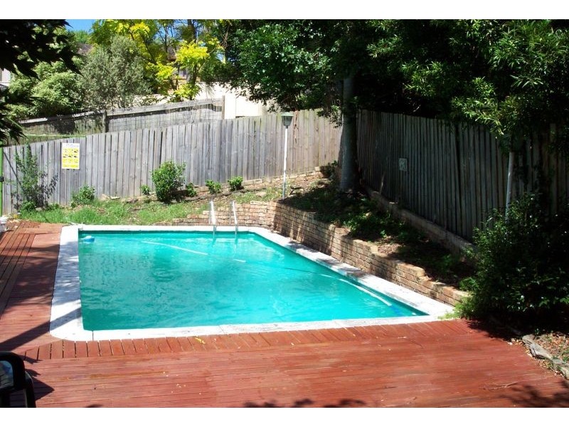 21 Sherwood Drive, Balgownie NSW 2519