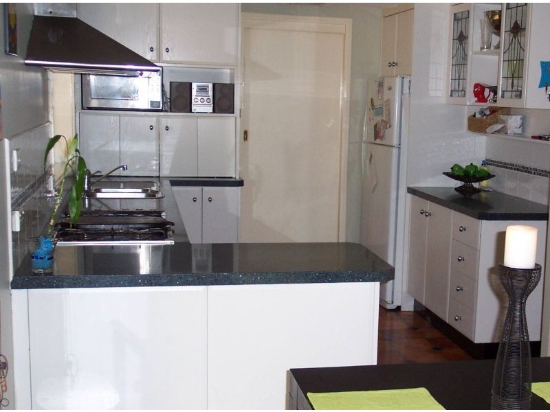 21 Sherwood Drive, Balgownie NSW 2519