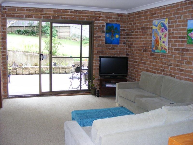 14 Ambleside Avenue, Mount Keira NSW 2500