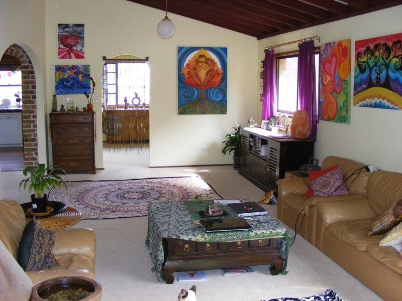 14 Ambleside Avenue, Mount Keira NSW 2500