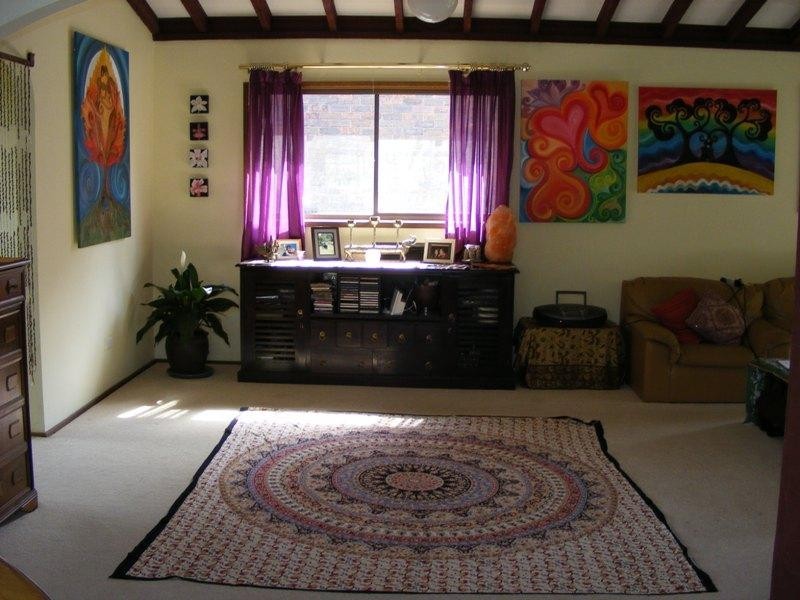 14 Ambleside Avenue, Mount Keira NSW 2500