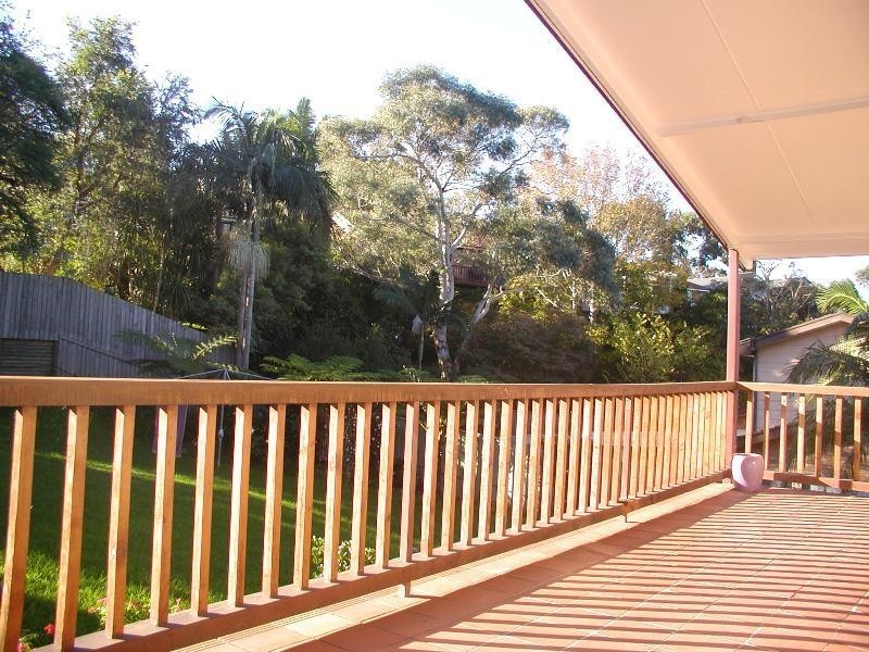 14 Ambleside Avenue, Mount Keira NSW 2500