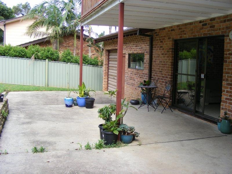 14 Ambleside Avenue, Mount Keira NSW 2500