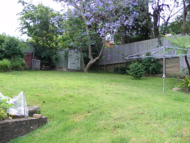 14 Ambleside Avenue, Mount Keira NSW 2500