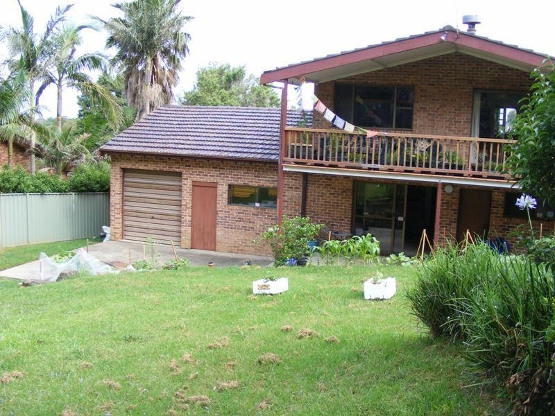 14 Ambleside Avenue, Mount Keira NSW 2500