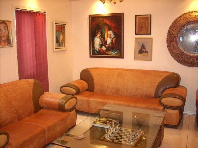 115 Shearwater Drive, Lake Heights NSW 2502