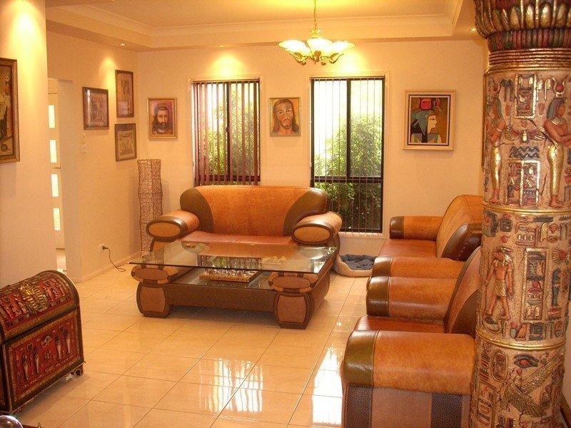 115 Shearwater Drive, Lake Heights NSW 2502