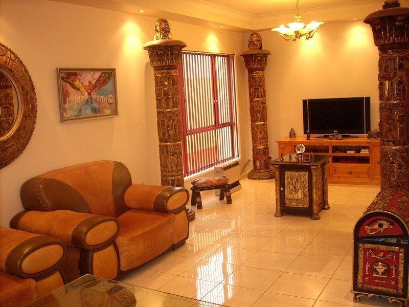 115 Shearwater Drive, Lake Heights NSW 2502