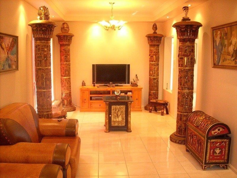 115 Shearwater Drive, Lake Heights NSW 2502