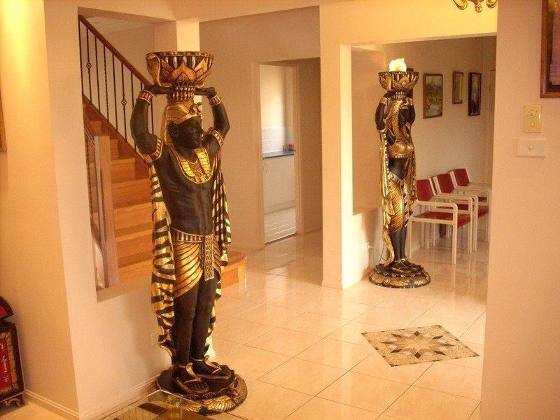 115 Shearwater Drive, Lake Heights NSW 2502