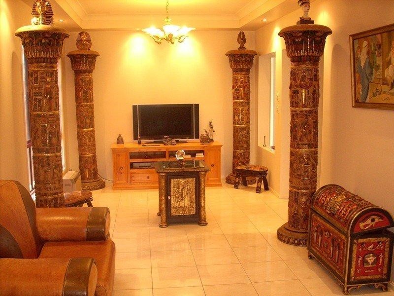 115 Shearwater Drive, Lake Heights NSW 2502