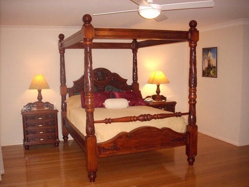 115 Shearwater Drive, Lake Heights NSW 2502