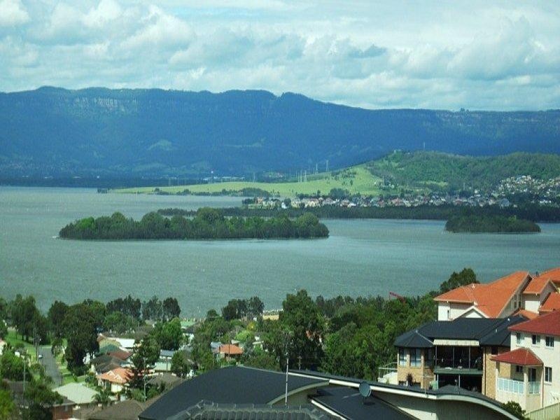 115 Shearwater Drive, Lake Heights NSW 2502