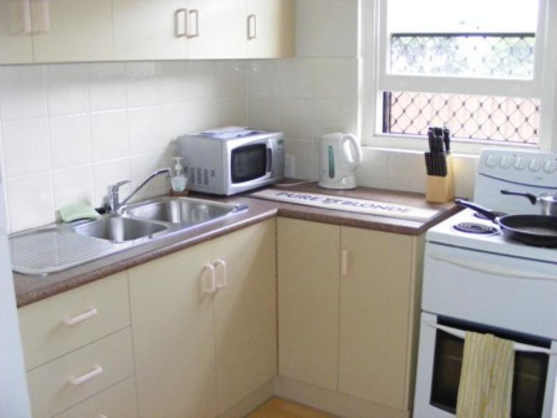 1/12 Market Place, North Wollongong NSW 2500