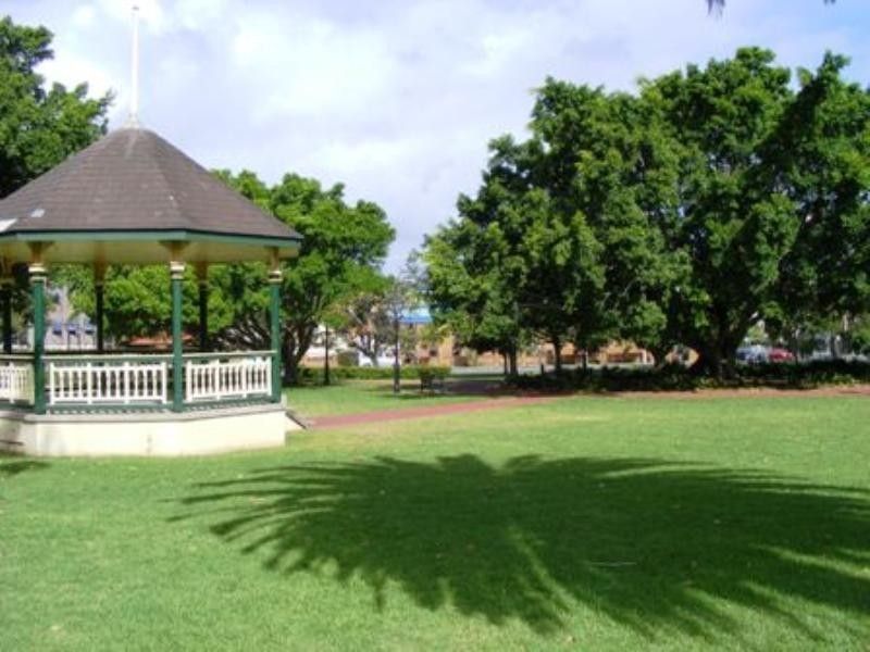 1/12 Market Place, North Wollongong NSW 2500