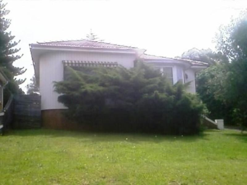 291 Princes Highway, Corrimal NSW 2518