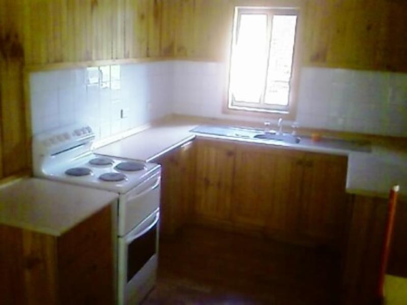 291 Princes Highway, Corrimal NSW 2518