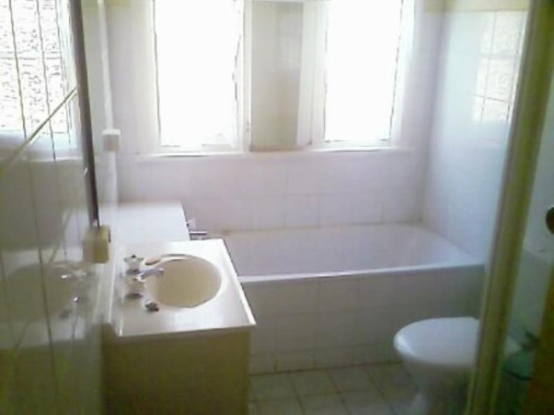 291 Princes Highway, Corrimal NSW 2518