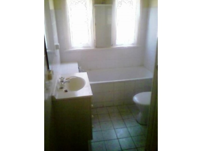 291 Princes Highway, Corrimal NSW 2518