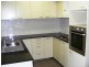 104/214-220 Princes Highway, Fairy Meadow NSW 2519