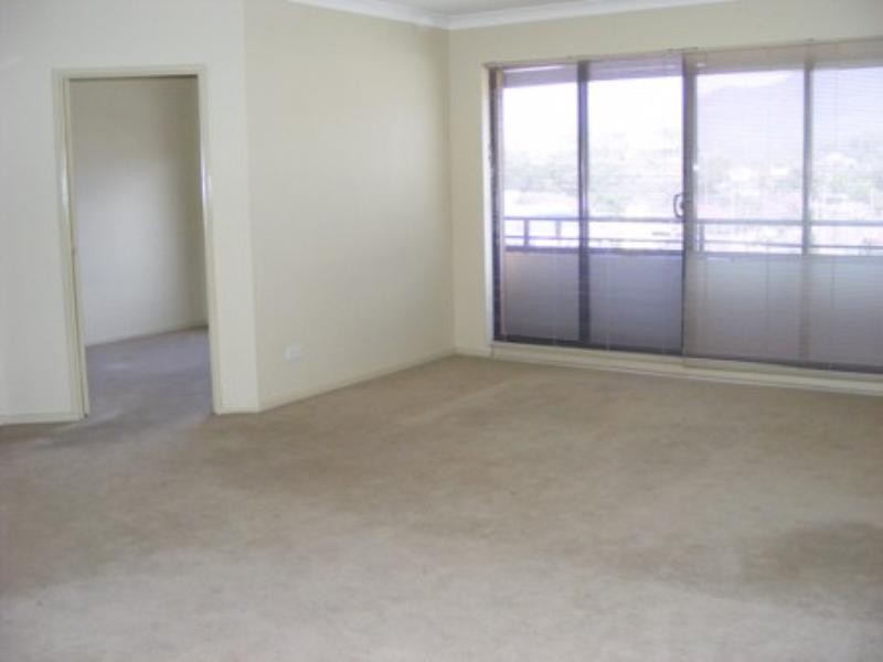 104/214-220 Princes Highway, Fairy Meadow NSW 2519