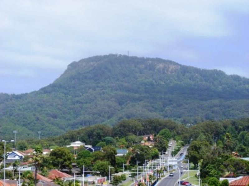 104/214-220 Princes Highway, Fairy Meadow NSW 2519