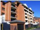 104/214-220 Princes Highway, Fairy Meadow NSW 2519
