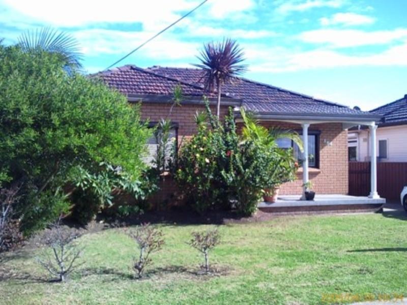 106 Carters Lane, Fairy Meadow NSW 2519