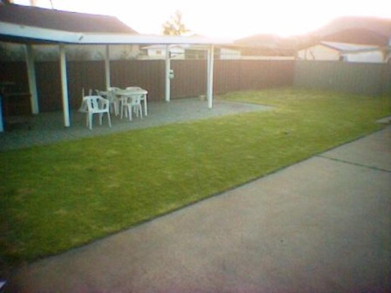 106 Carters Lane, Fairy Meadow NSW 2519