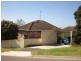 64 Lee Street, Warrawong NSW 2502