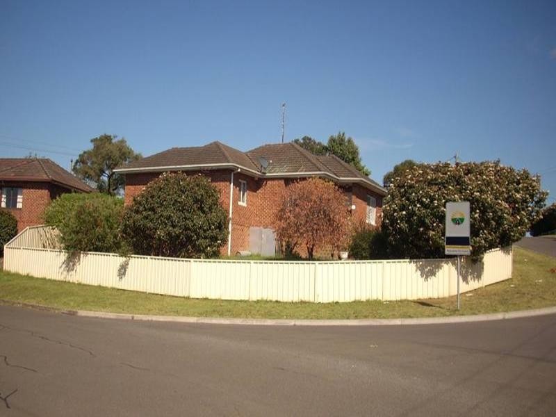 64 Lee Street, Warrawong NSW 2502