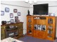 64 Lee Street, Warrawong NSW 2502