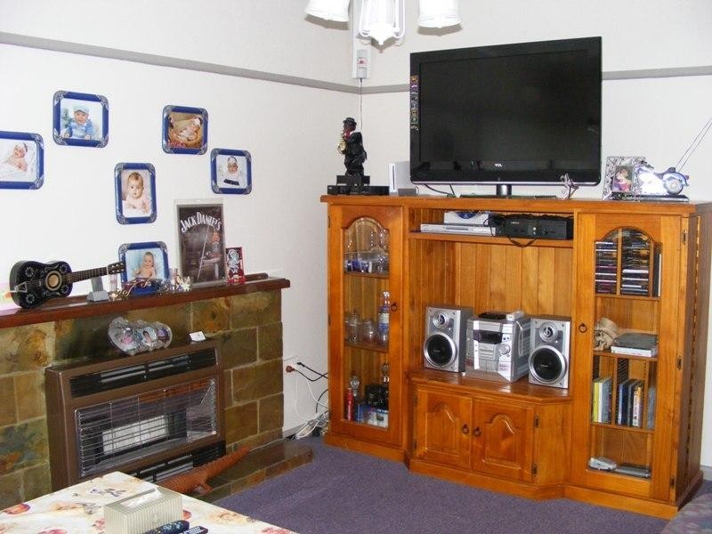 64 Lee Street, Warrawong NSW 2502