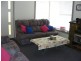 64 Lee Street, Warrawong NSW 2502