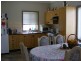 64 Lee Street, Warrawong NSW 2502