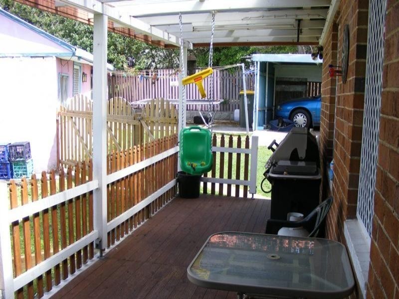 64 Lee Street, Warrawong NSW 2502