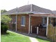 64 Lee Street, Warrawong NSW 2502